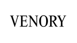 Venory – Home